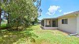 10587 174th Loop - Photo 11