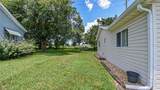 10587 174th Loop - Photo 12