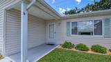 10587 174th Loop - Photo 13