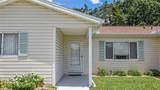 10587 174th Loop - Photo 14
