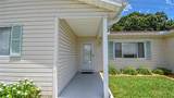 10587 174th Loop - Photo 15