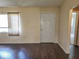 10587 174th Loop - Photo 16