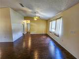 10587 174th Loop - Photo 18