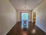 10587 174th Loop - Photo 19
