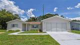 10587 174th Loop - Photo 2