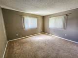 10587 174th Loop - Photo 20