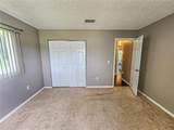 10587 174th Loop - Photo 21