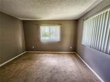 10587 174th Loop - Photo 22