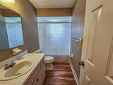 10587 174th Loop - Photo 23