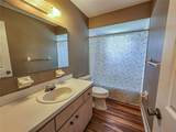 10587 174th Loop - Photo 24