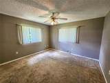 10587 174th Loop - Photo 25