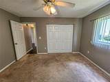 10587 174th Loop - Photo 26