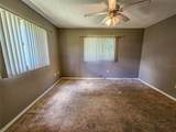 10587 174th Loop - Photo 27