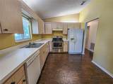 10587 174th Loop - Photo 28