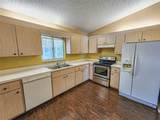 10587 174th Loop - Photo 29