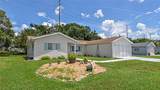 10587 174th Loop - Photo 3