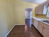 10587 174th Loop - Photo 30