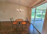 10587 174th Loop - Photo 31