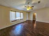 10587 174th Loop - Photo 33