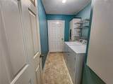 10587 174th Loop - Photo 34