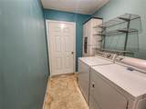 10587 174th Loop - Photo 35