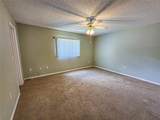 10587 174th Loop - Photo 36