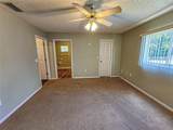 10587 174th Loop - Photo 37