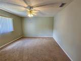 10587 174th Loop - Photo 38