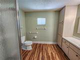 10587 174th Loop - Photo 39
