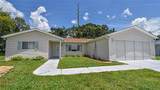 10587 174th Loop - Photo 4