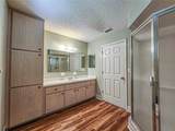10587 174th Loop - Photo 40