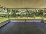 10587 174th Loop - Photo 41