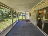 10587 174th Loop - Photo 42