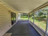 10587 174th Loop - Photo 43