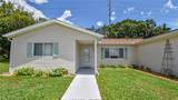 10587 174th Loop - Photo 5