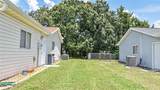 10587 174th Loop - Photo 6