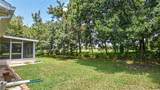 10587 174th Loop - Photo 7
