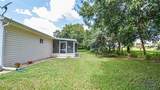10587 174th Loop - Photo 8