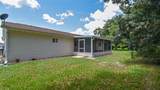 10587 174th Loop - Photo 9