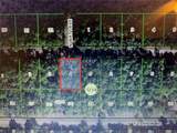 1606 Badger Dr - Photo 1