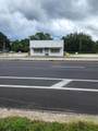 18301 Us Highway 301 - Photo 1