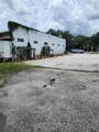 18301 Us Highway 301 - Photo 2