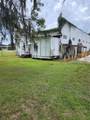 18301 Us Highway 301 - Photo 3
