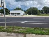 18301 Us Highway 301 - Photo 5