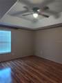 2935 7th Street - Photo 2