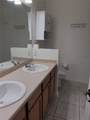 2935 7th Street - Photo 3