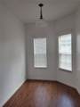 2935 7th Street - Photo 4