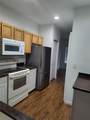2935 7th Street - Photo 5