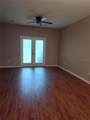 2935 7th Street - Photo 6