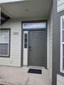 2935 7th Street - Photo 7